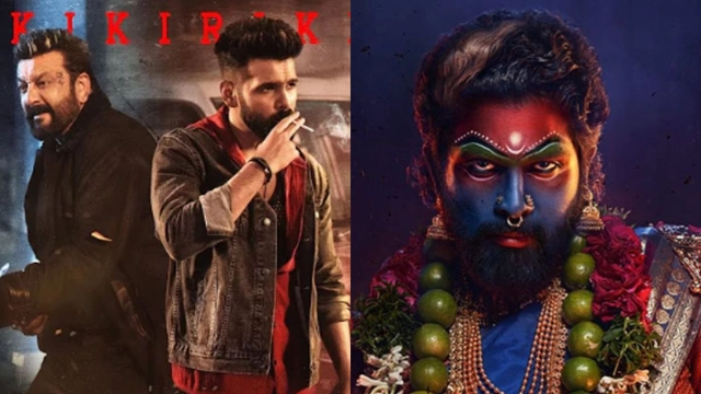 ram-pothineni-sanjay-dutt-double-ismart-locks-release-date-fans-buzz-about-clash-with-allu-arjun-pushpa-2-the-rule